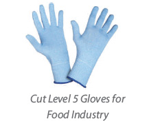hand protection,hand gloves,industrial hand gloves,safety hand gloves ...